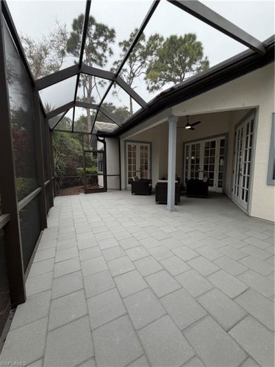 27181 Kindlewood Ln, Bonita Springs, FL 34134 Photo