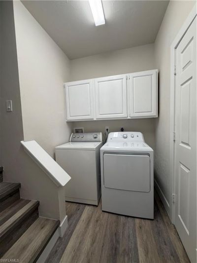 27181 Kindlewood Ln, Bonita Springs, FL 34134 Photo