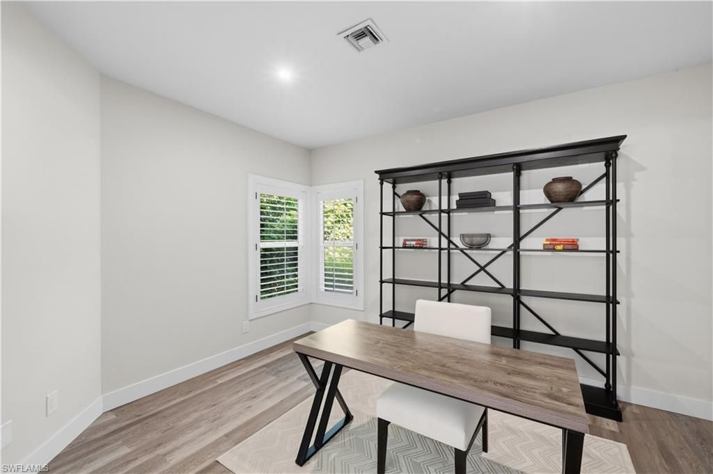 27181 Kindlewood Ln, Bonita Springs, FL 34134 Photo