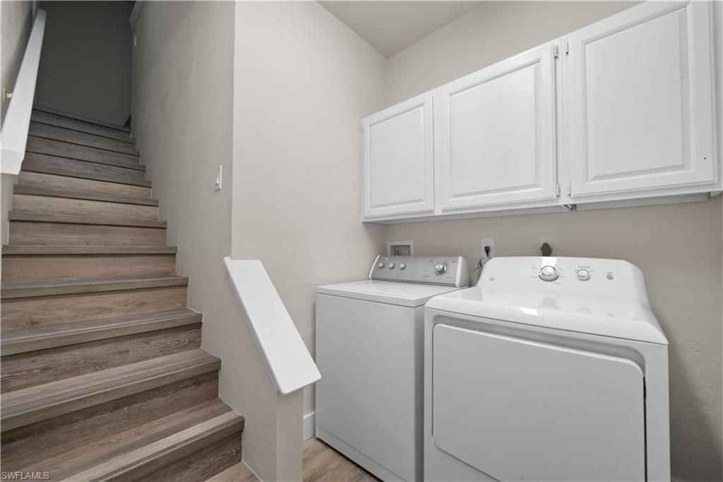 27181 Kindlewood Ln, Bonita Springs, FL 34134 Photo