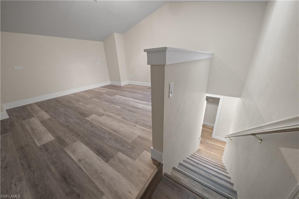 27181 Kindlewood Ln, Bonita Springs, FL 34134 Photo