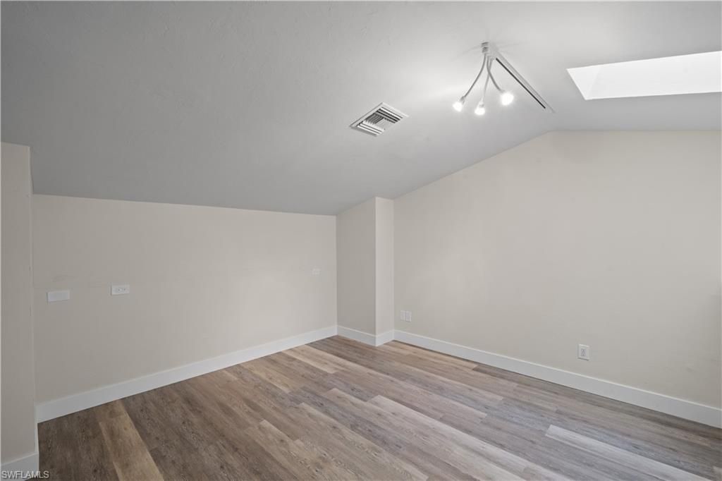 27181 Kindlewood Ln, Bonita Springs, FL 34134 Photo