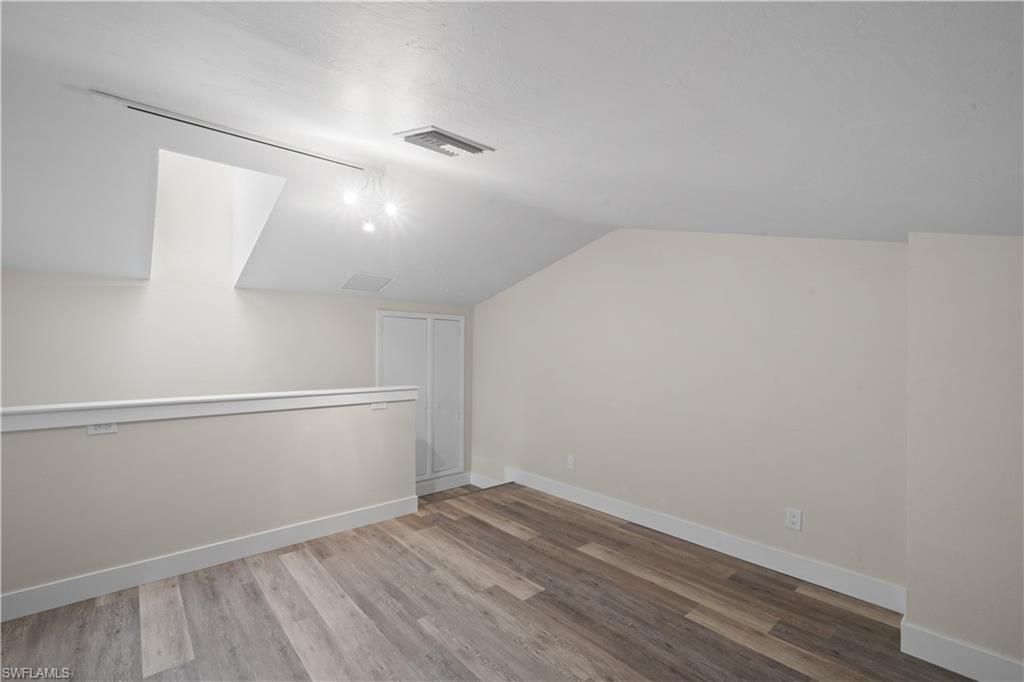 27181 Kindlewood Ln, Bonita Springs, FL 34134 Photo