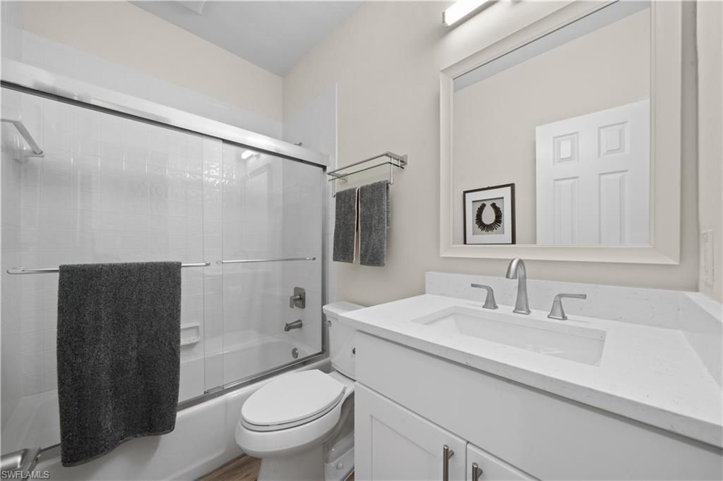 27181 Kindlewood Ln, Bonita Springs, FL 34134 Photo