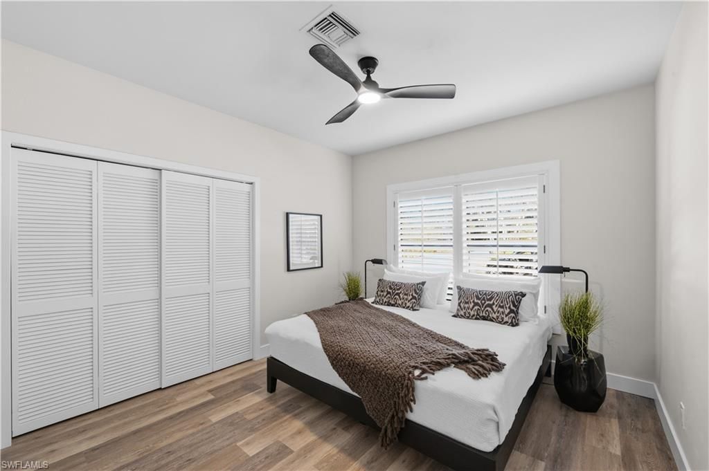 27181 Kindlewood Ln, Bonita Springs, FL 34134 Photo