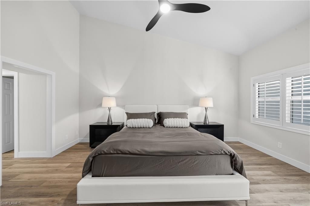 27181 Kindlewood Ln, Bonita Springs, FL 34134 Photo