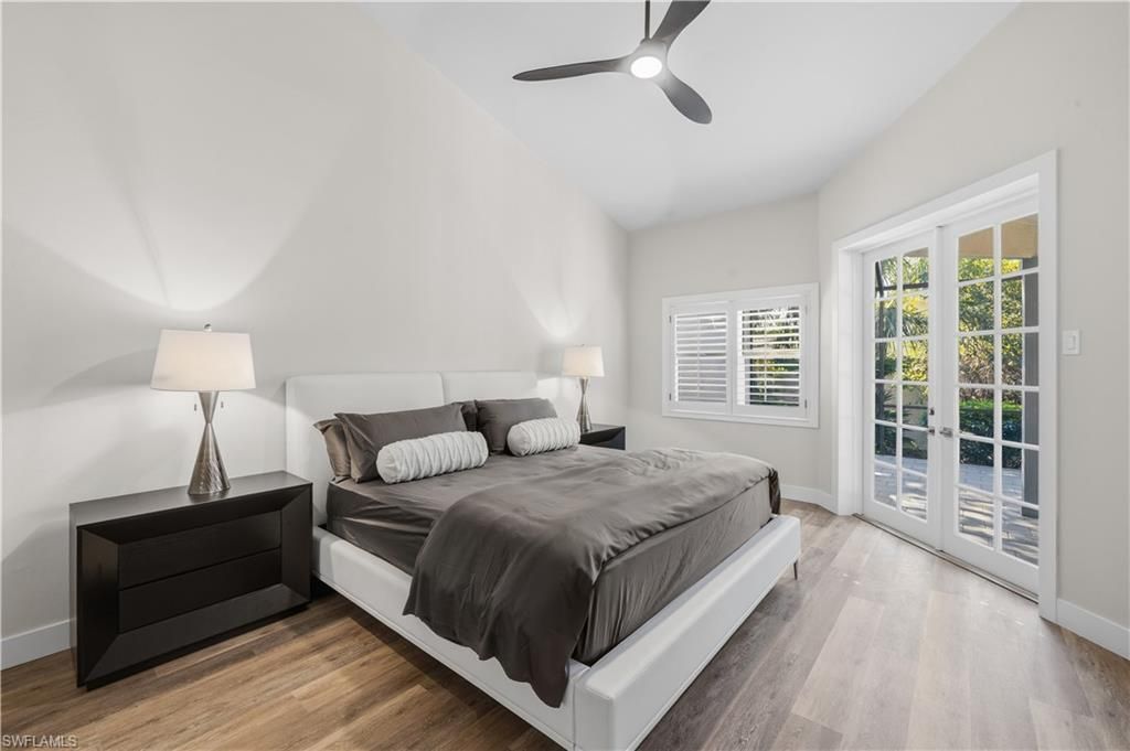 27181 Kindlewood Ln, Bonita Springs, FL 34134 Photo