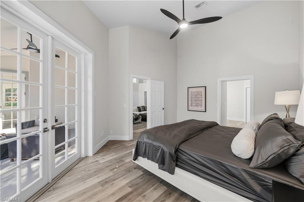 27181 Kindlewood Ln, Bonita Springs, FL 34134 Photo