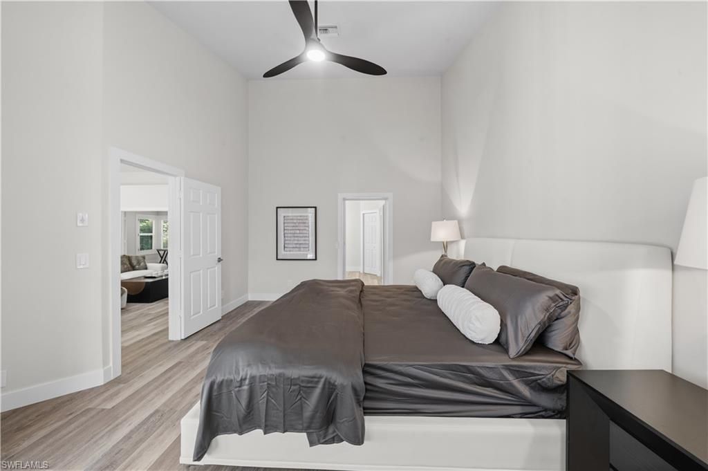 27181 Kindlewood Ln, Bonita Springs, FL 34134 Photo