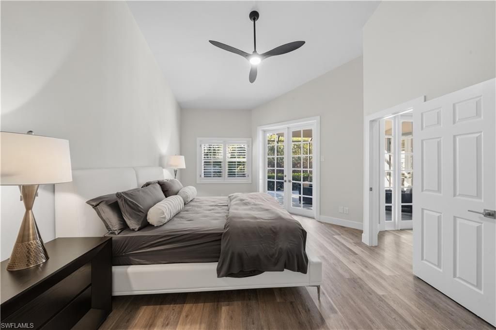 27181 Kindlewood Ln, Bonita Springs, FL 34134 Photo