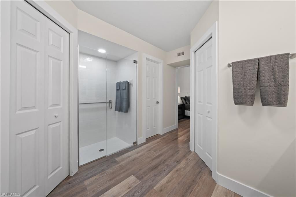 27181 Kindlewood Ln, Bonita Springs, FL 34134 Photo