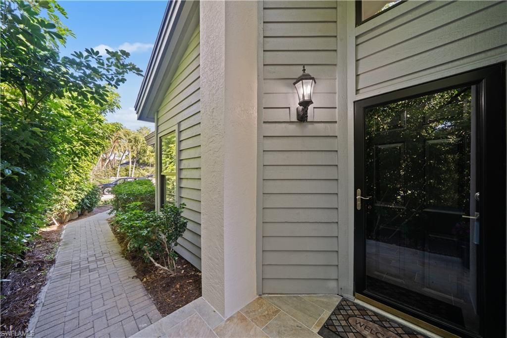 27181 Kindlewood Ln, Bonita Springs, FL 34134 Photo