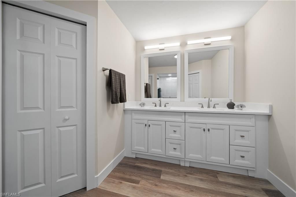 27181 Kindlewood Ln, Bonita Springs, FL 34134 Photo