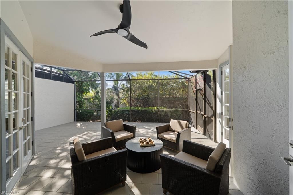 27181 Kindlewood Ln, Bonita Springs, FL 34134 Photo