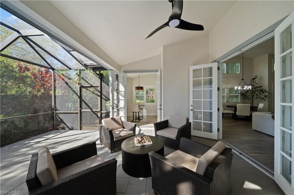 27181 Kindlewood Ln, Bonita Springs, FL 34134 Photo