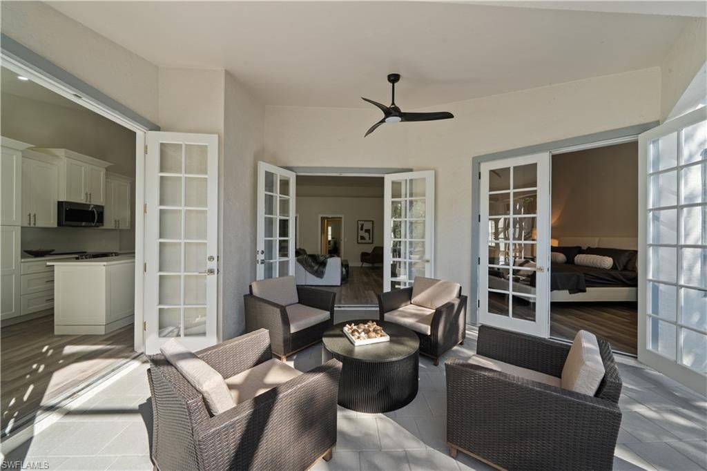 27181 Kindlewood Ln, Bonita Springs, FL 34134 Photo