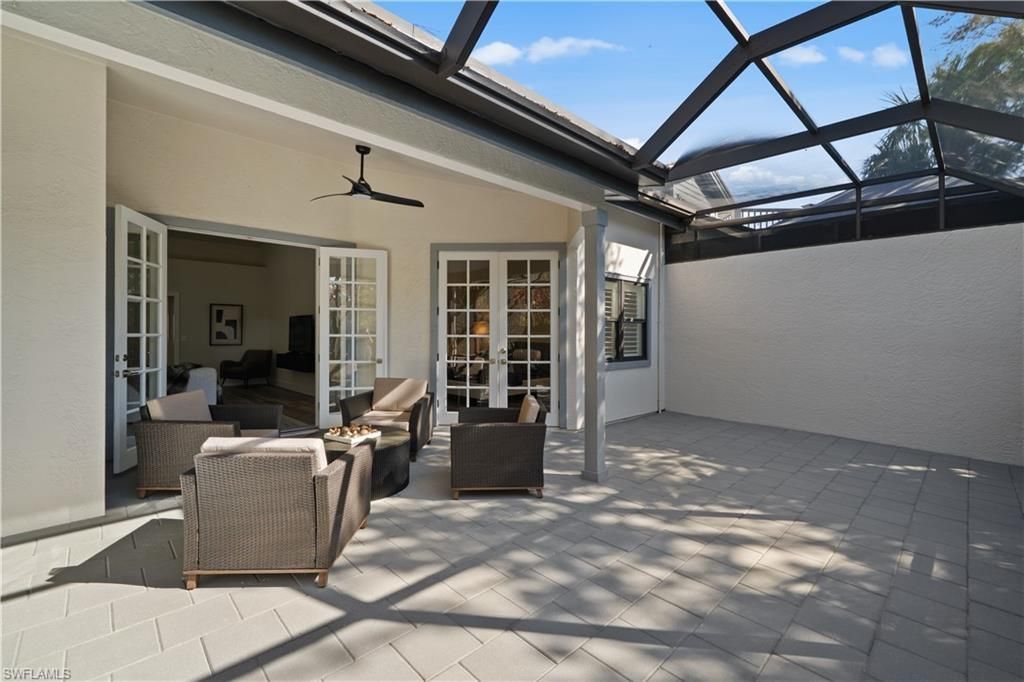 27181 Kindlewood Ln, Bonita Springs, FL 34134 Photo