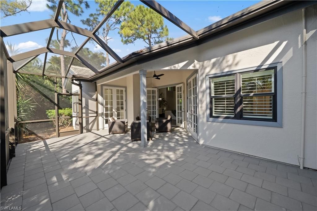 27181 Kindlewood Ln, Bonita Springs, FL 34134 Photo
