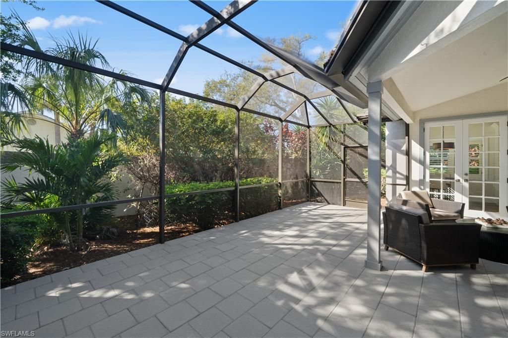 27181 Kindlewood Ln, Bonita Springs, FL 34134 Photo