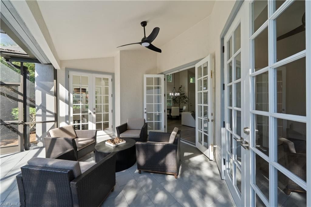 27181 Kindlewood Ln, Bonita Springs, FL 34134 Photo