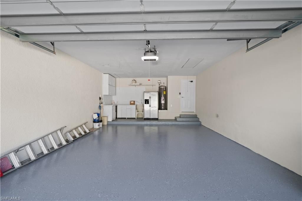 27181 Kindlewood Ln, Bonita Springs, FL 34134 Photo