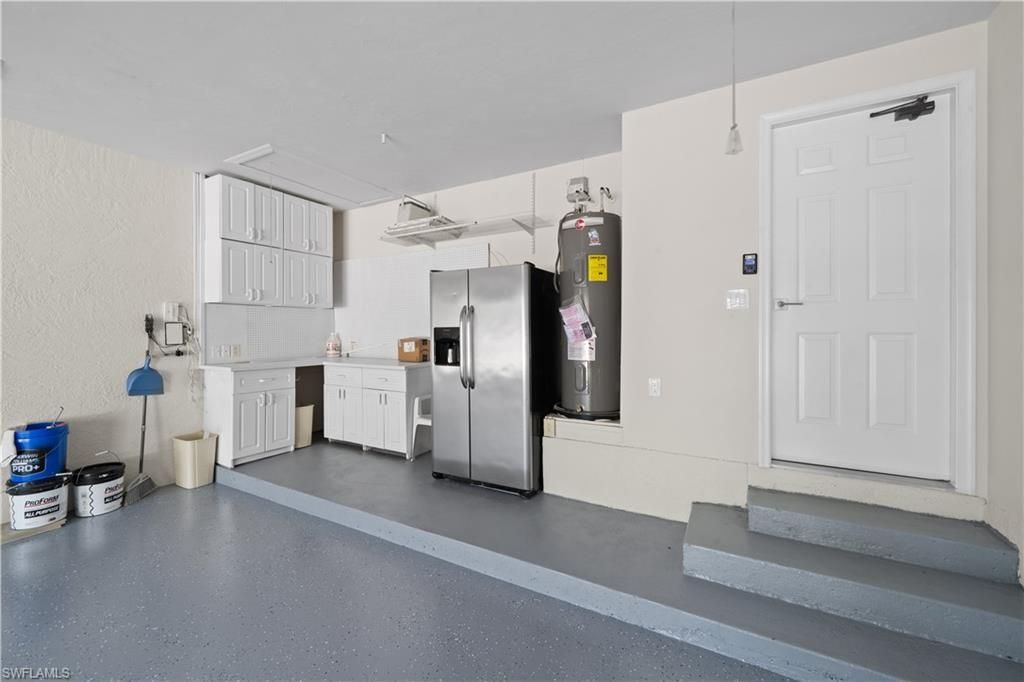 27181 Kindlewood Ln, Bonita Springs, FL 34134 Photo