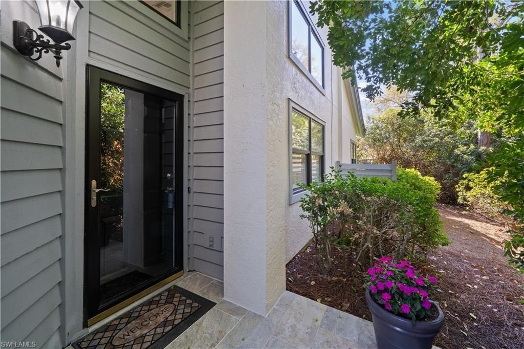 27181 Kindlewood Ln, Bonita Springs, FL 34134 Photo