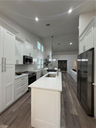 27181 Kindlewood Ln, Bonita Springs, FL 34134 Photo