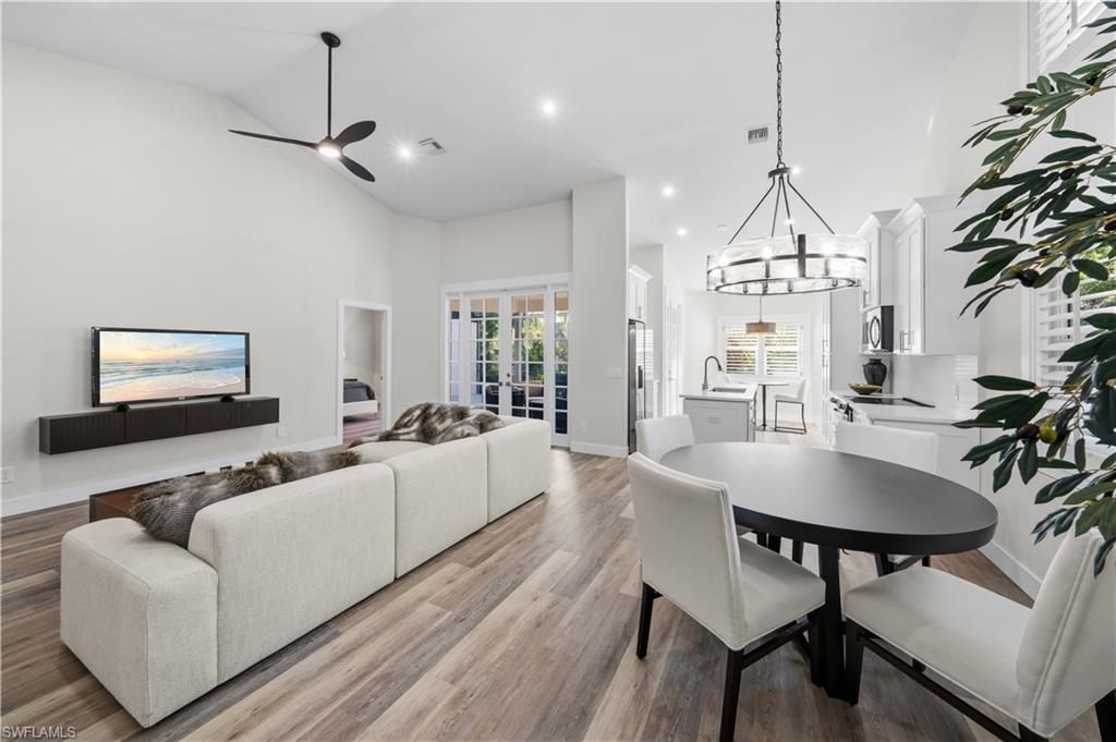 27181 Kindlewood Ln, Bonita Springs, FL 34134 Photo