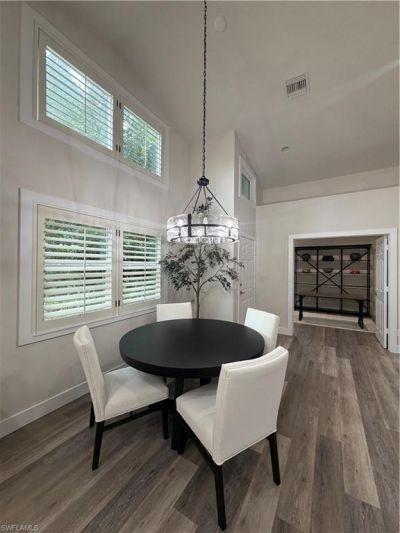 27181 Kindlewood Ln, Bonita Springs, FL 34134 Photo