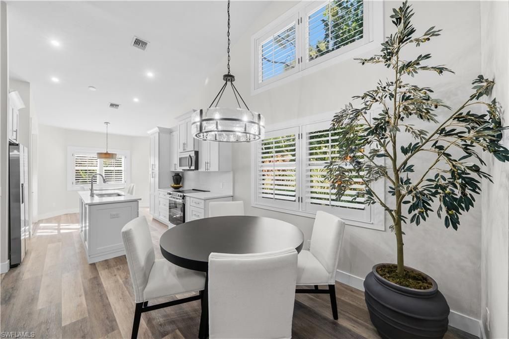 27181 Kindlewood Ln, Bonita Springs, FL 34134 Photo