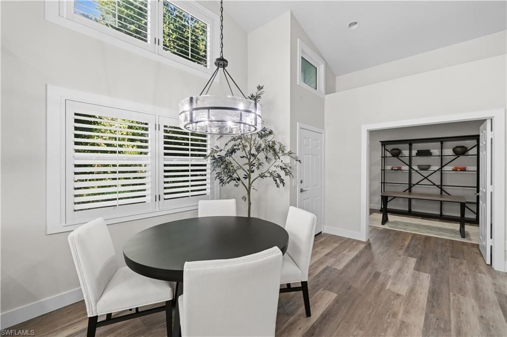 27181 Kindlewood Ln, Bonita Springs, FL 34134 Photo