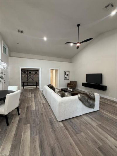 27181 Kindlewood Ln, Bonita Springs, FL 34134 Photo