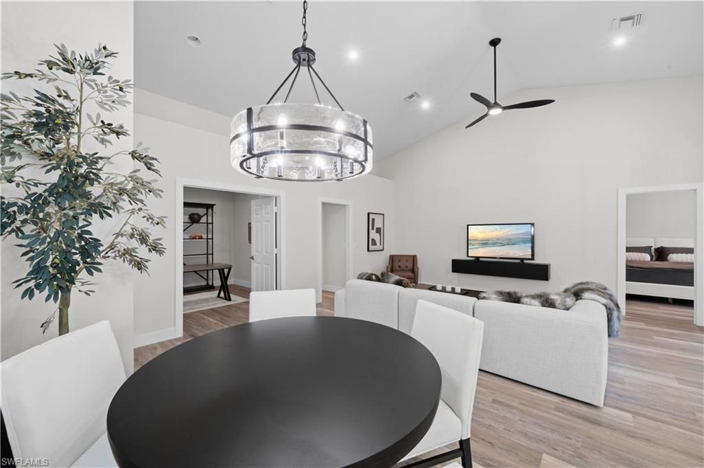 27181 Kindlewood Ln, Bonita Springs, FL 34134 Photo