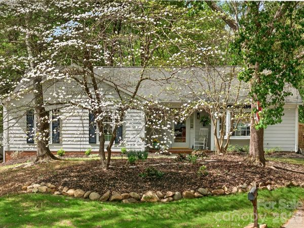 8844 Kirchenbaum Drive, Charlotte, NC 28210