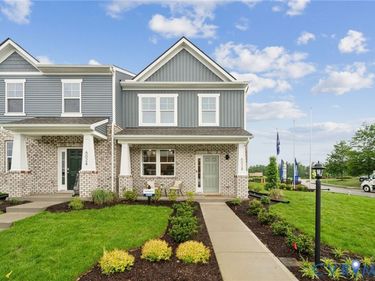 5905 Capstan Lane , Chesterfield, VA 23234