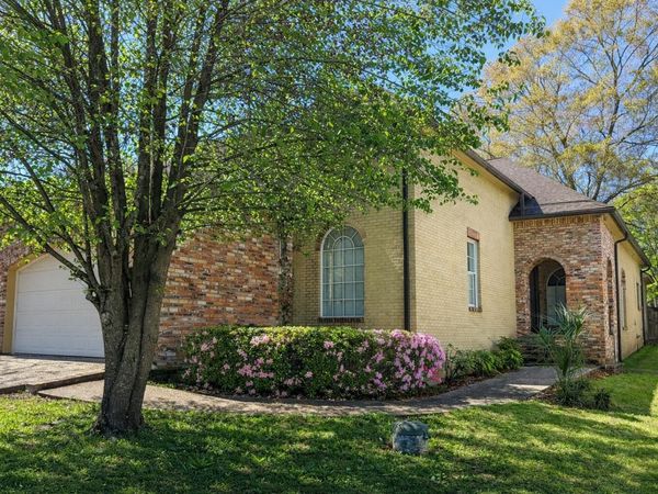 13 Golf Club, Hattiesburg, MS 39402