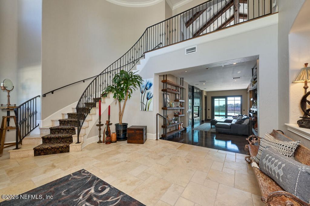 1037 Shipwatch Drive E, Jacksonville, FL 32225 Photo