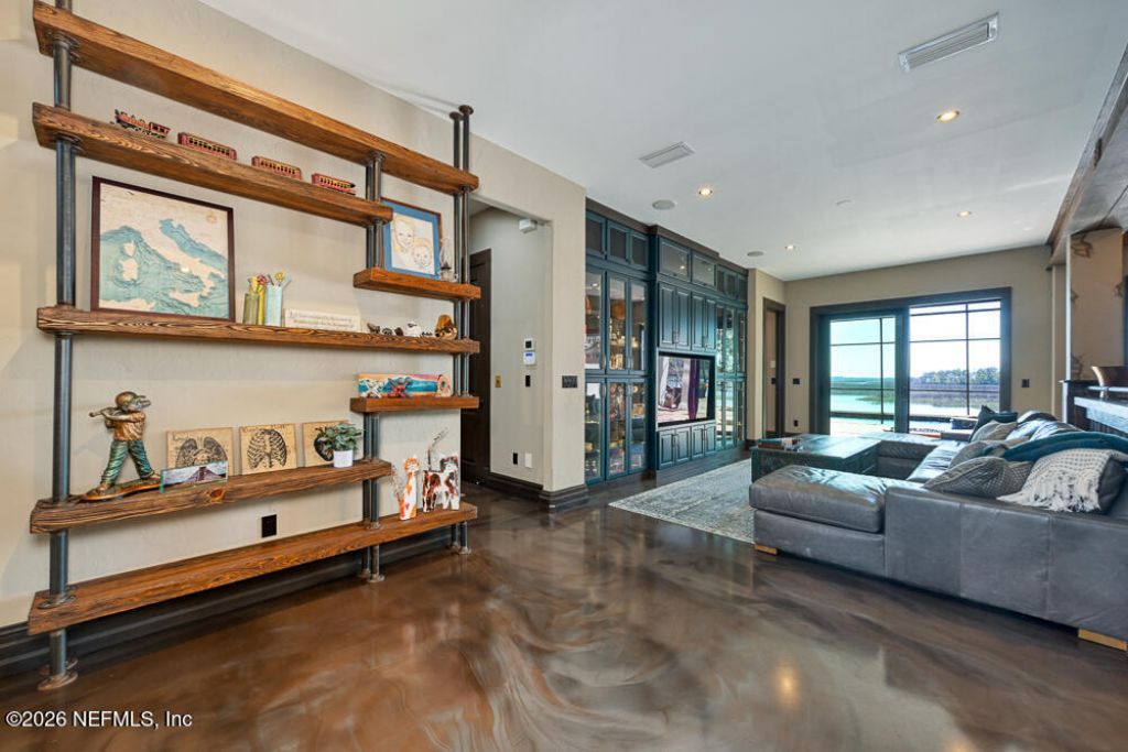 1037 Shipwatch Drive E, Jacksonville, FL 32225 Photo