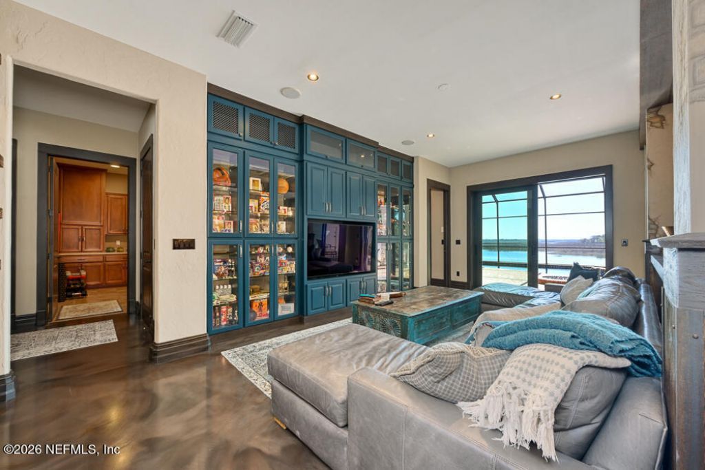 1037 Shipwatch Drive E, Jacksonville, FL 32225 Photo