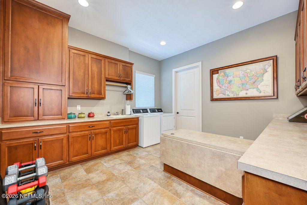 1037 Shipwatch Drive E, Jacksonville, FL 32225 Photo