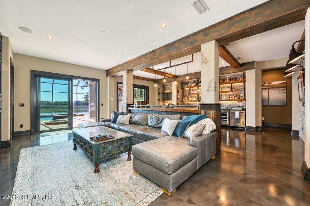 1037 Shipwatch Drive E, Jacksonville, FL 32225 Photo