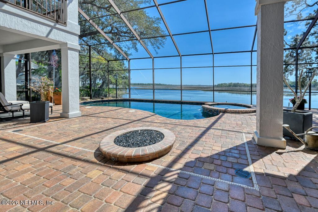 1037 Shipwatch Drive E, Jacksonville, FL 32225 Photo