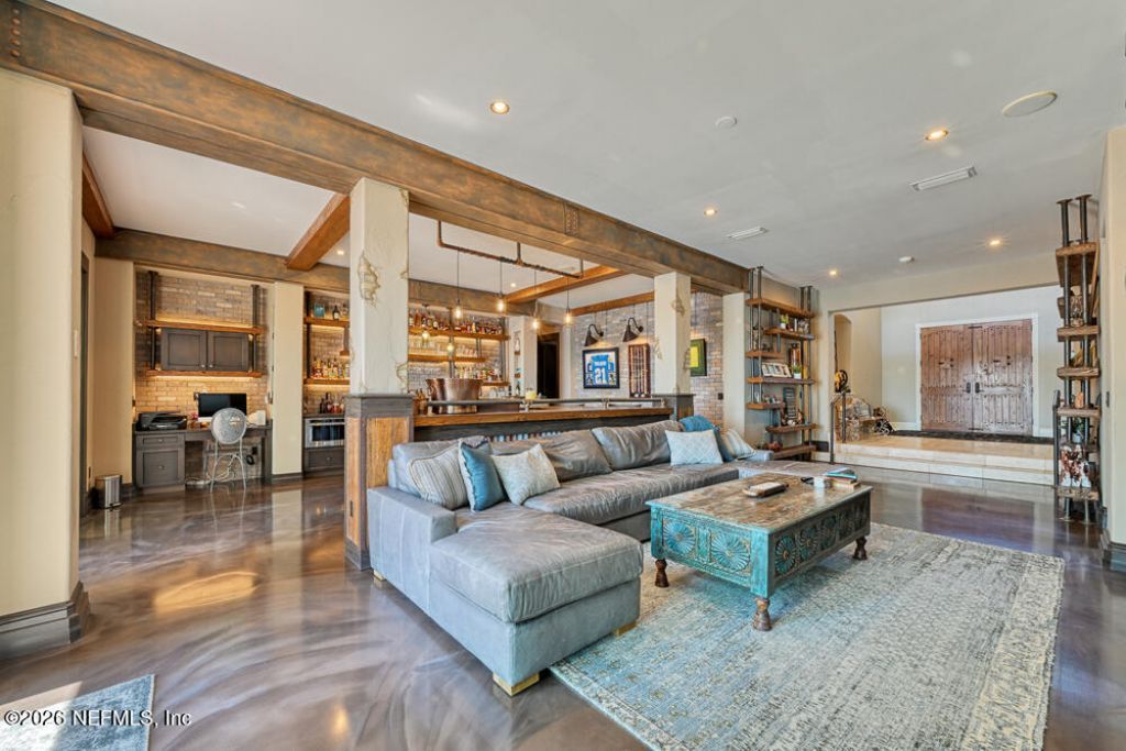 1037 Shipwatch Drive E, Jacksonville, FL 32225 Photo