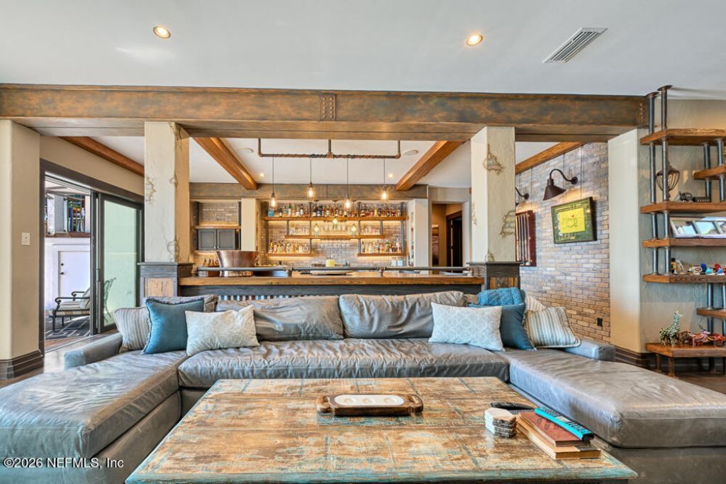 1037 Shipwatch Drive E, Jacksonville, FL 32225 Photo