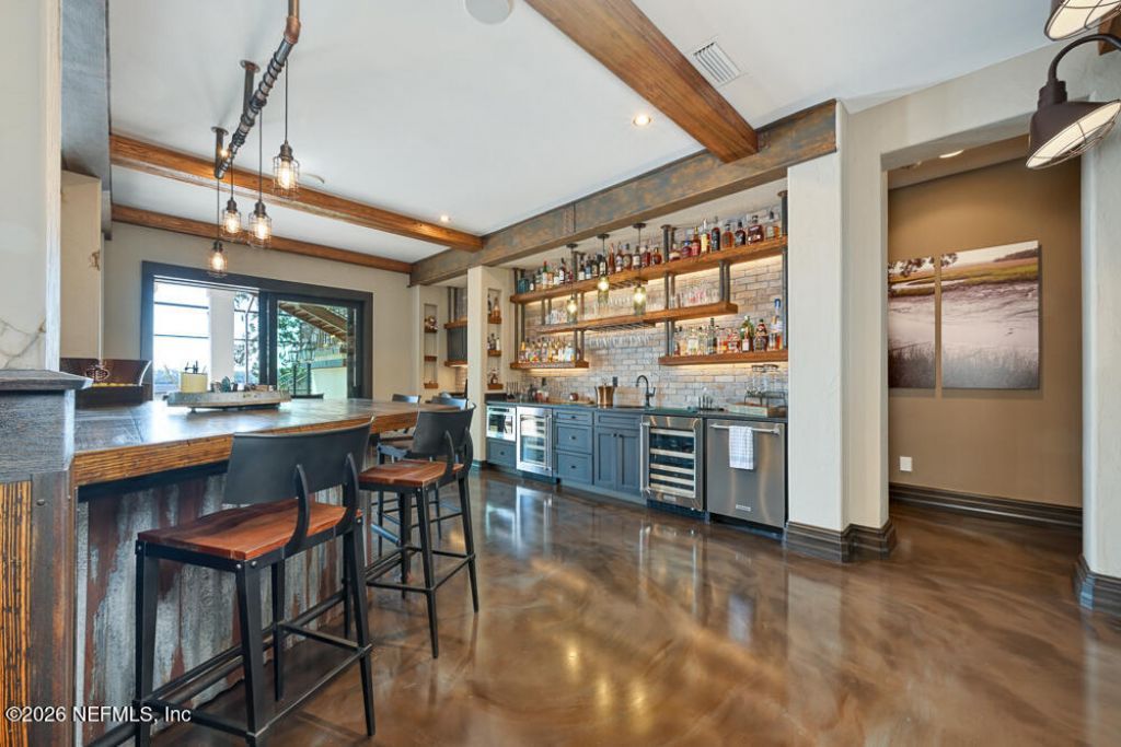 1037 Shipwatch Drive E, Jacksonville, FL 32225 Photo