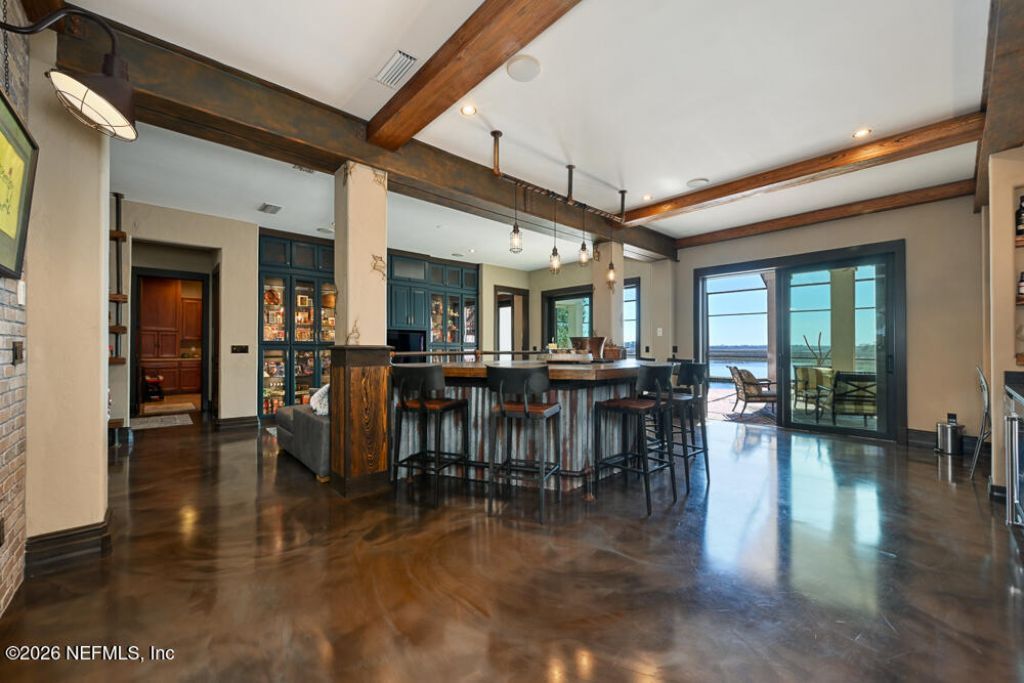 1037 Shipwatch Drive E, Jacksonville, FL 32225 Photo