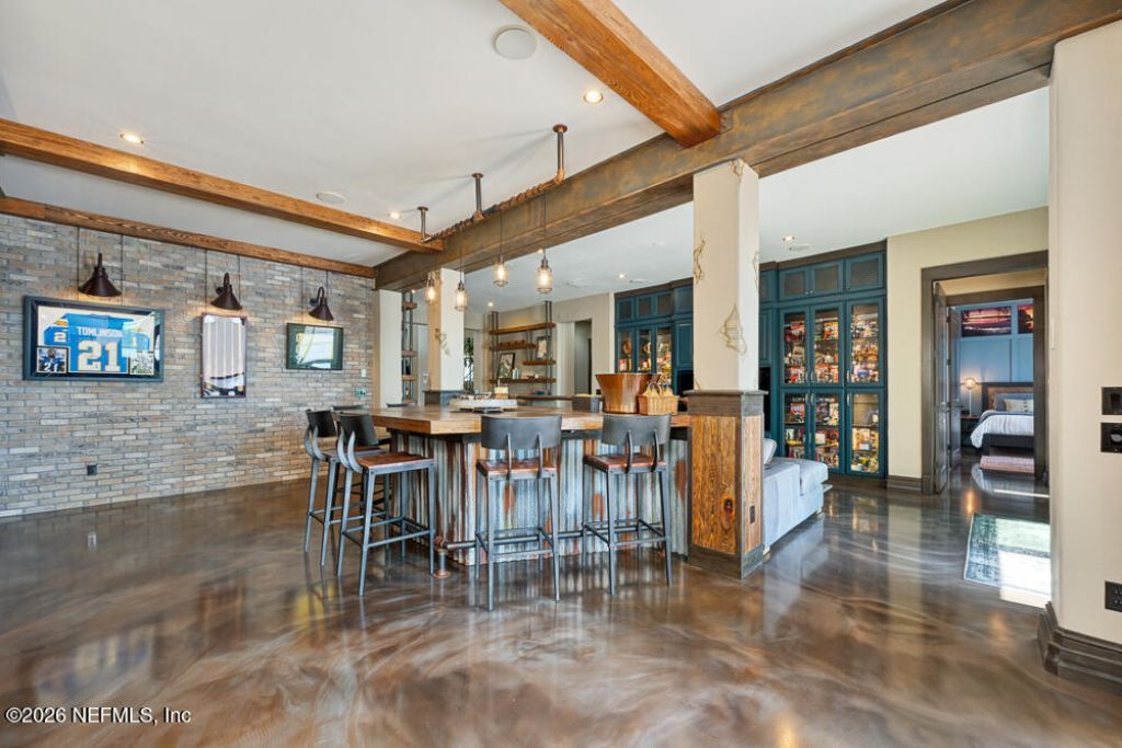 1037 Shipwatch Drive E, Jacksonville, FL 32225 Photo