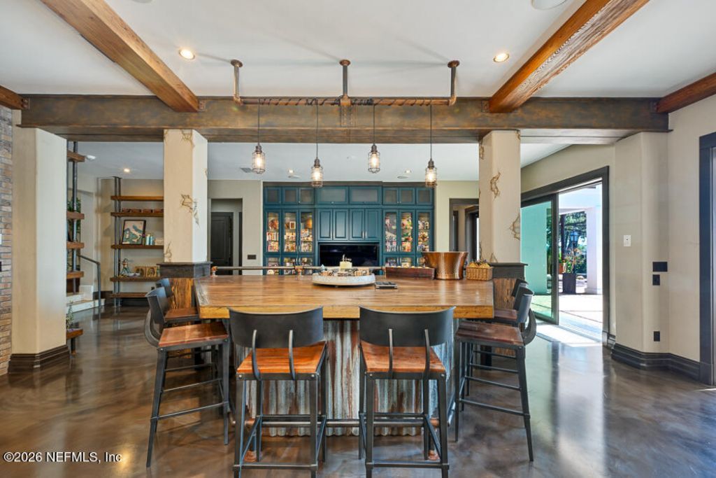 1037 Shipwatch Drive E, Jacksonville, FL 32225 Photo