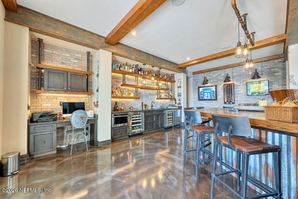 1037 Shipwatch Drive E, Jacksonville, FL 32225 Photo